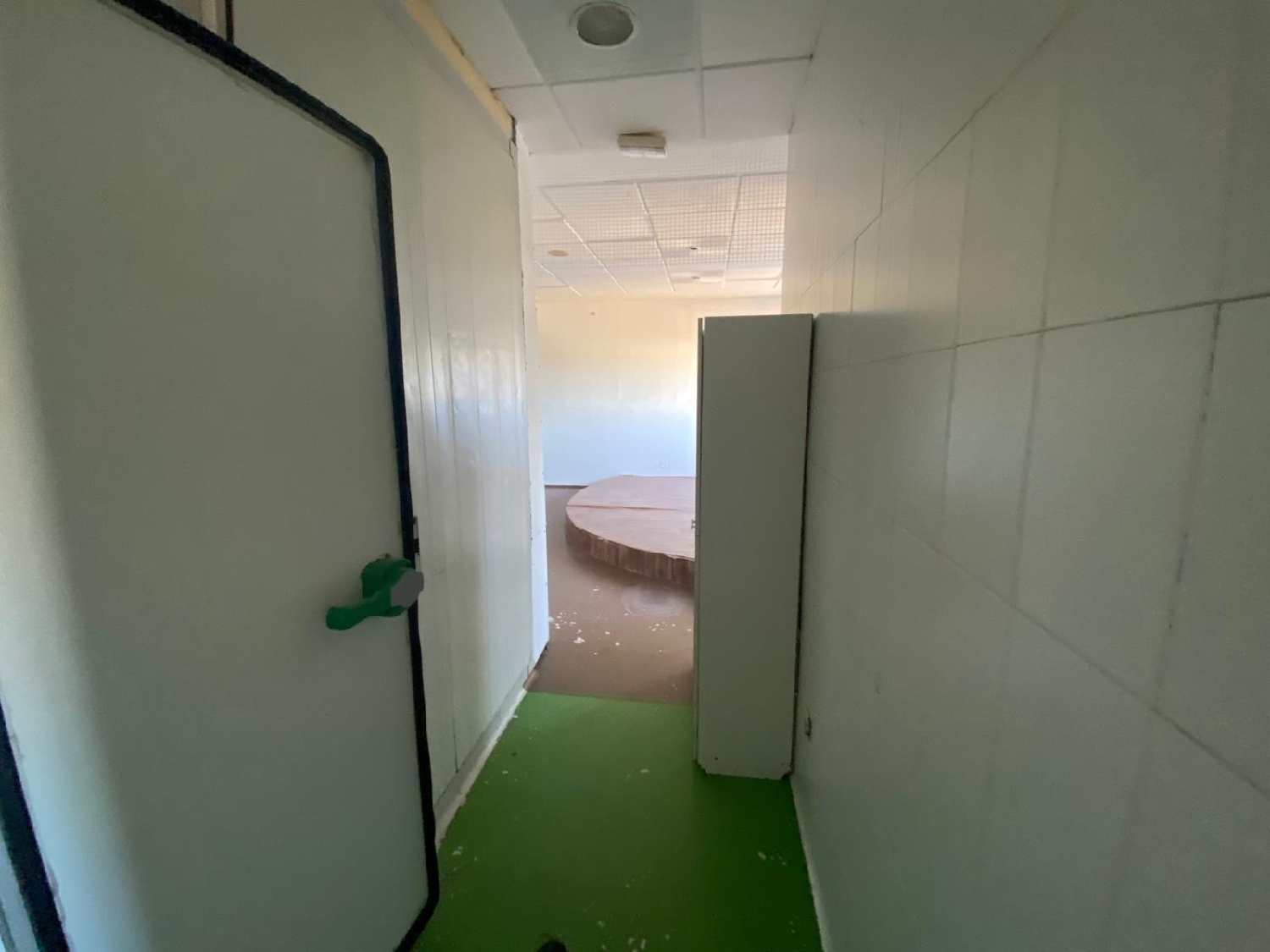  en venta local Badajoz Casco Antiguo-Centro Badajoz 8