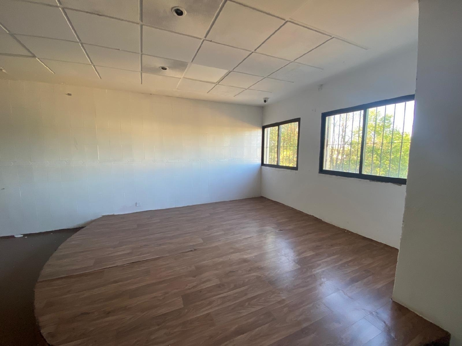  en venta local Badajoz Casco Antiguo-Centro Badajoz 4