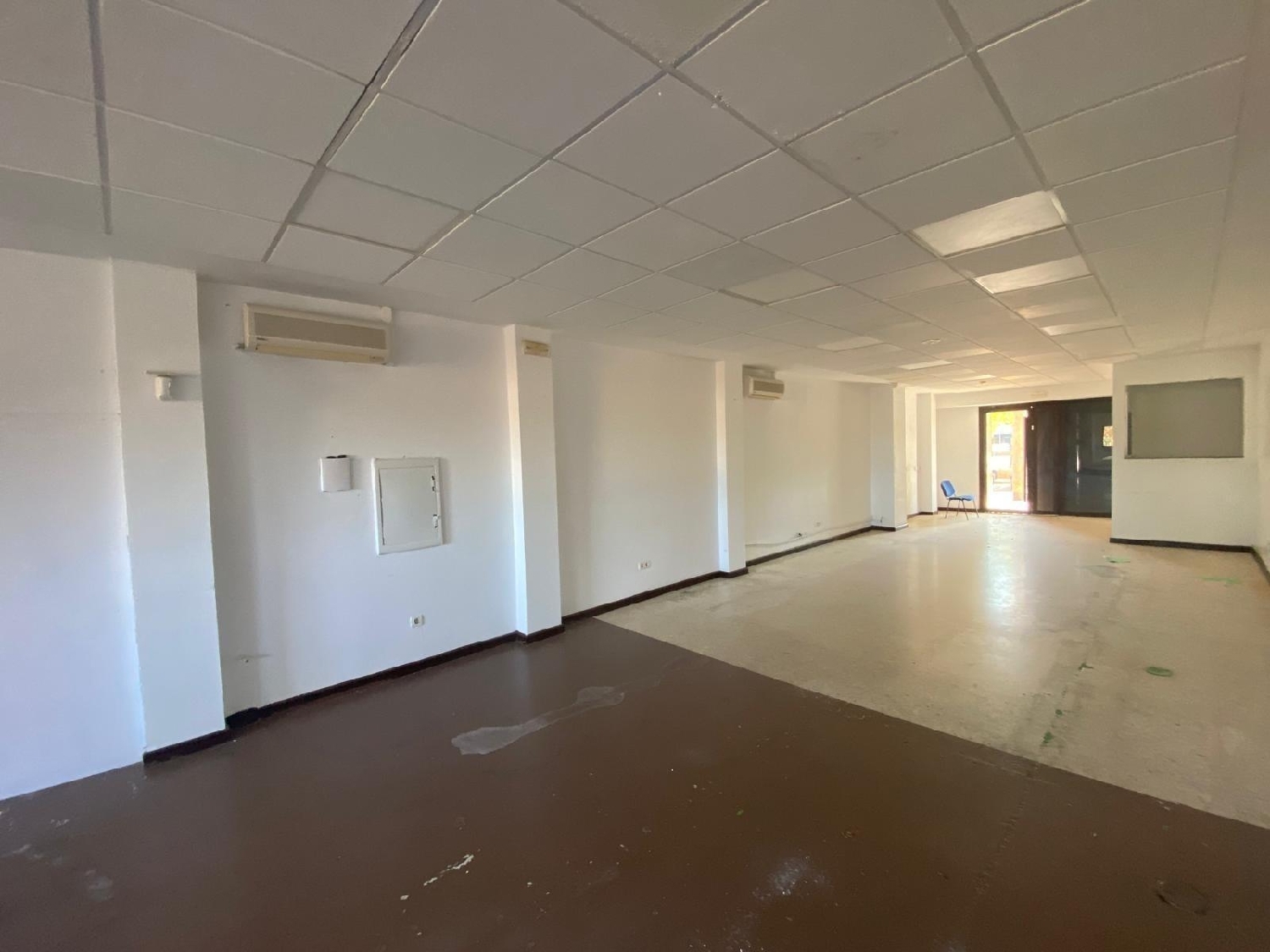  en venta local Badajoz Casco Antiguo-Centro Badajoz 5