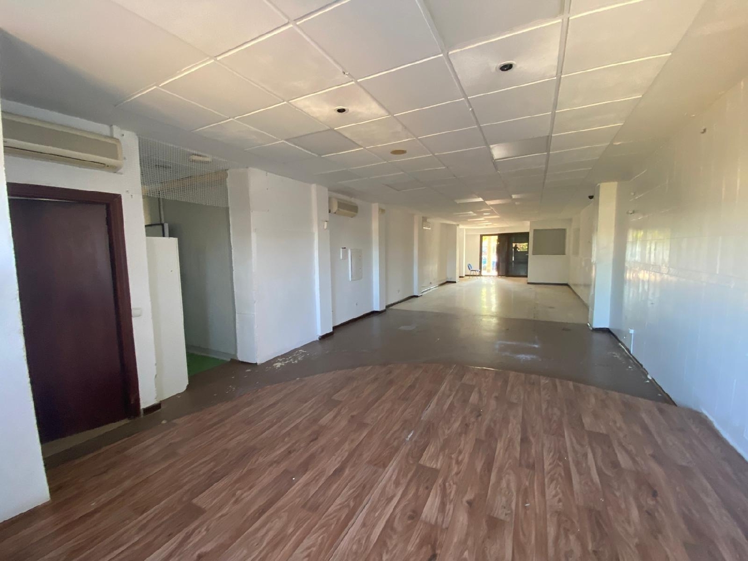  en venta local Badajoz Casco Antiguo-Centro Badajoz 6