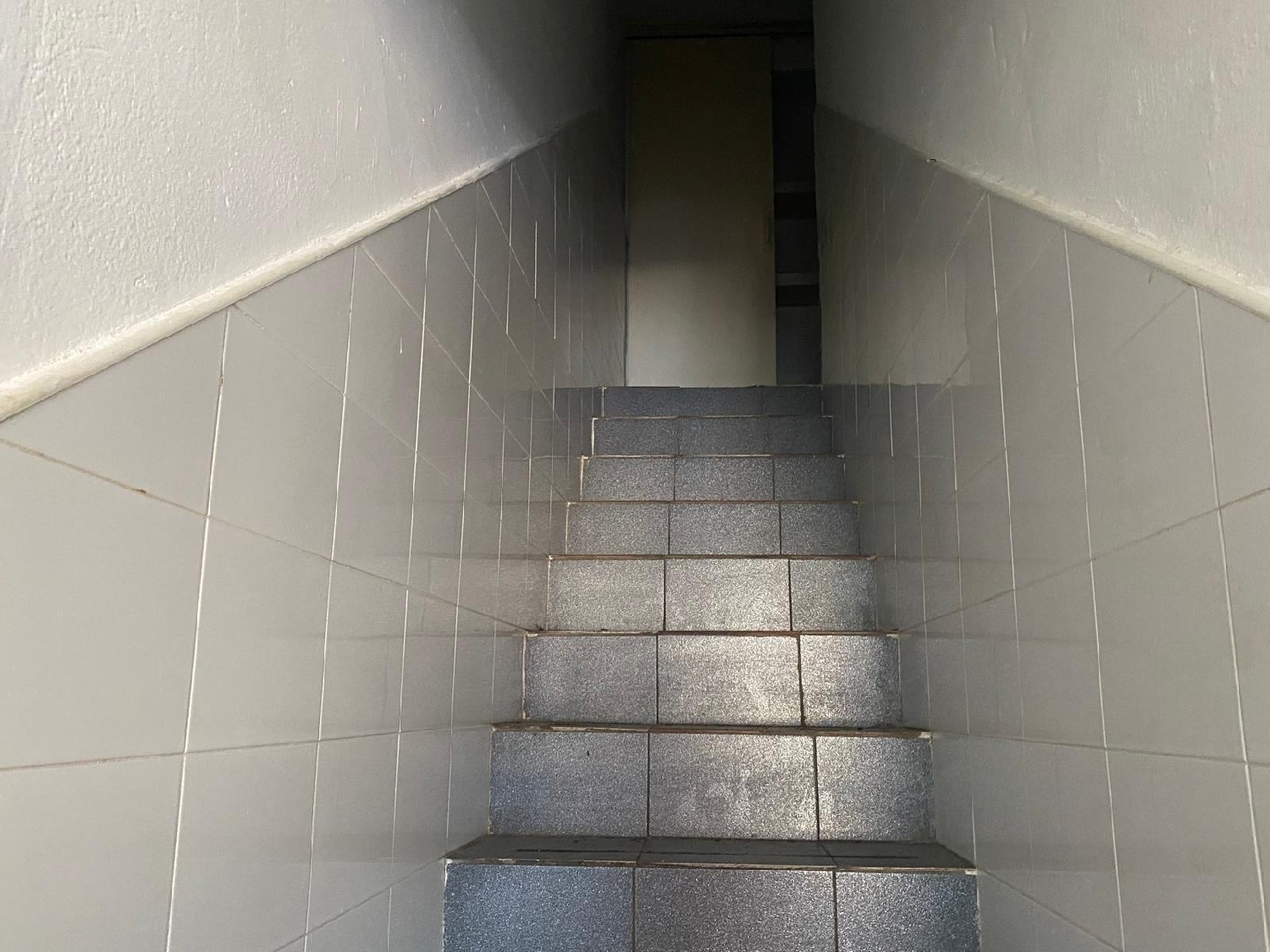  for sale commercial premise Badajoz Casco Antiguo-Centro Badajoz 7