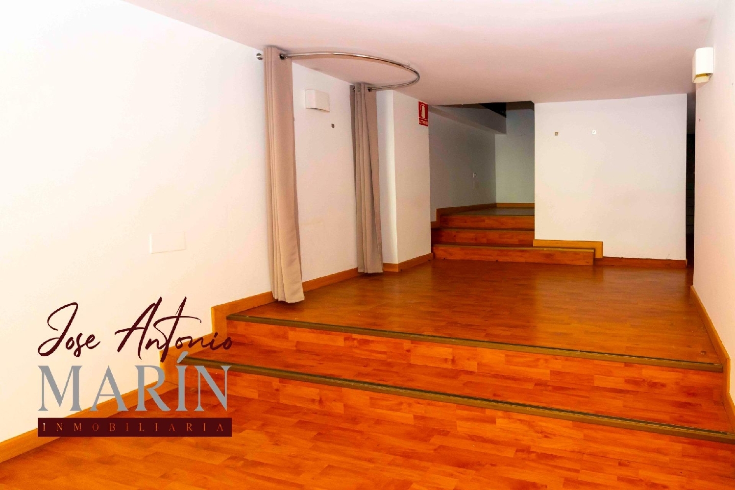  for sale commercial premise Badajoz Casco Antiguo-Centro Badajoz 2