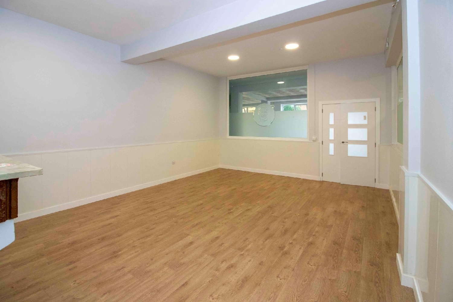  for sale commercial premise Badajoz Casco Antiguo-Centro Badajoz 4