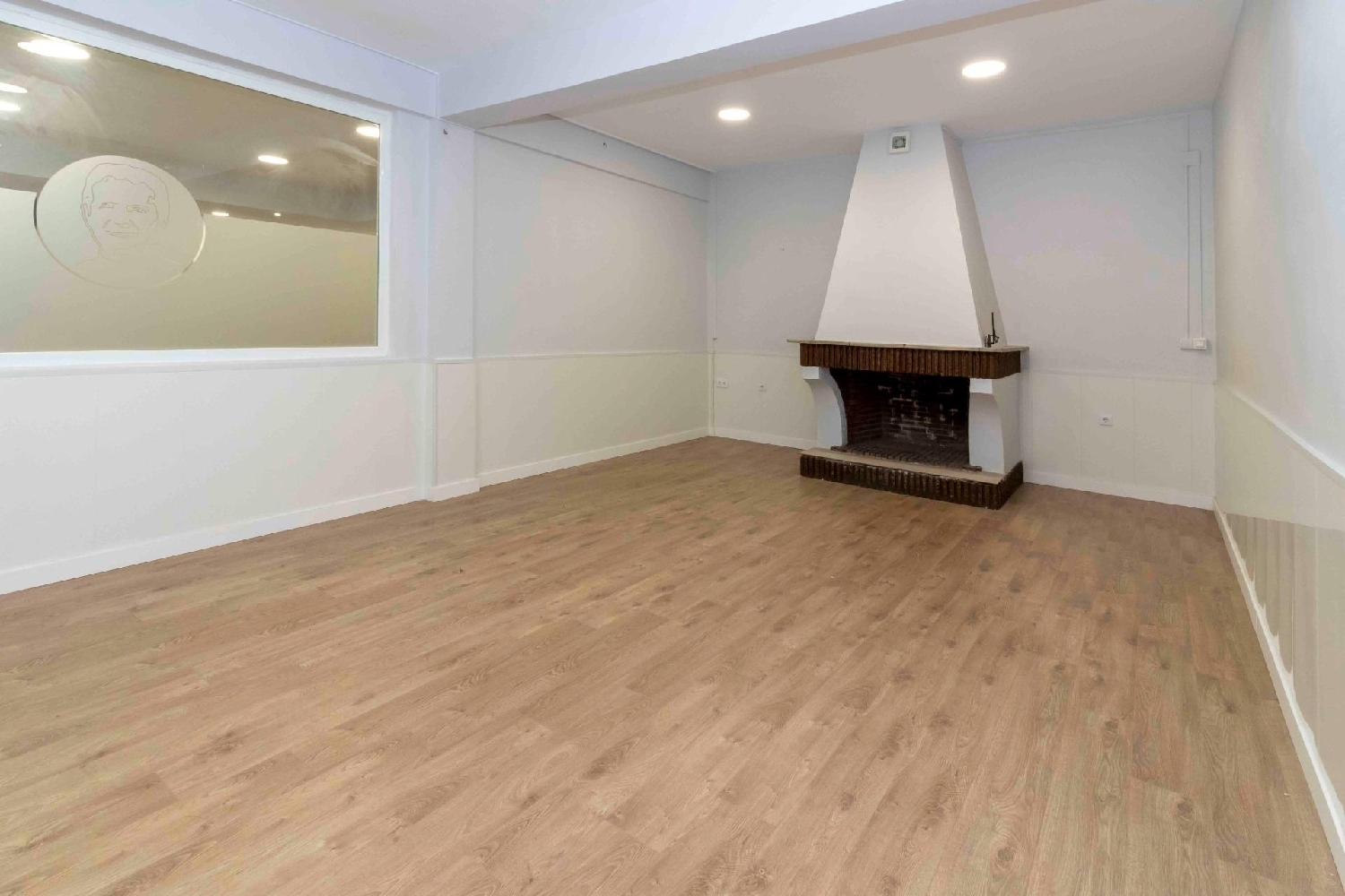  for sale commercial premise Badajoz Casco Antiguo-Centro Badajoz 3