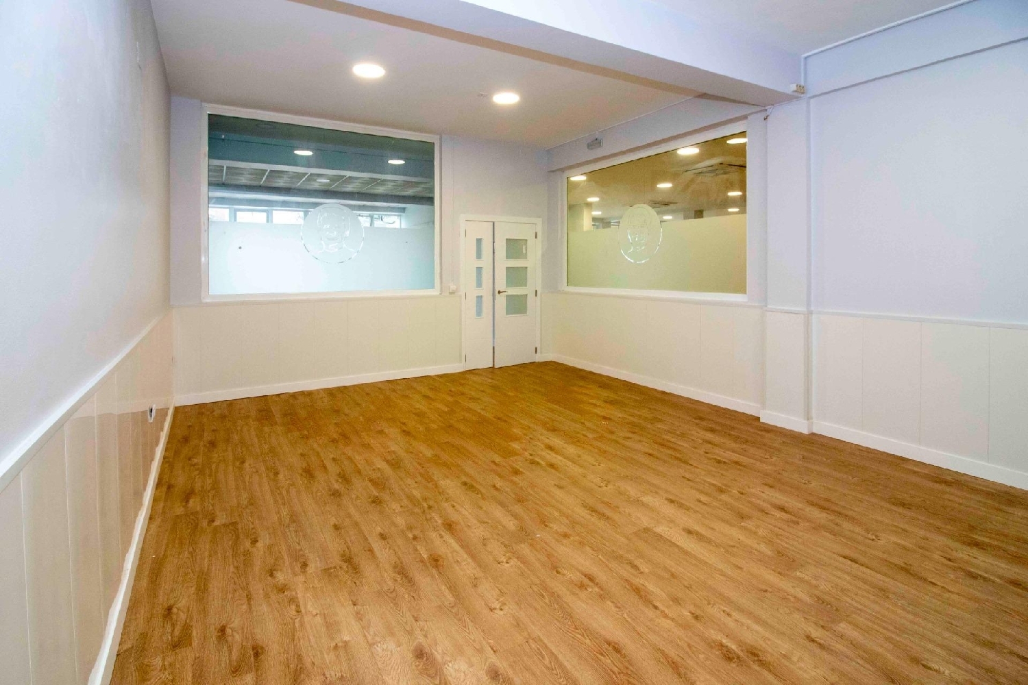  for sale commercial premise Badajoz Casco Antiguo-Centro Badajoz 5