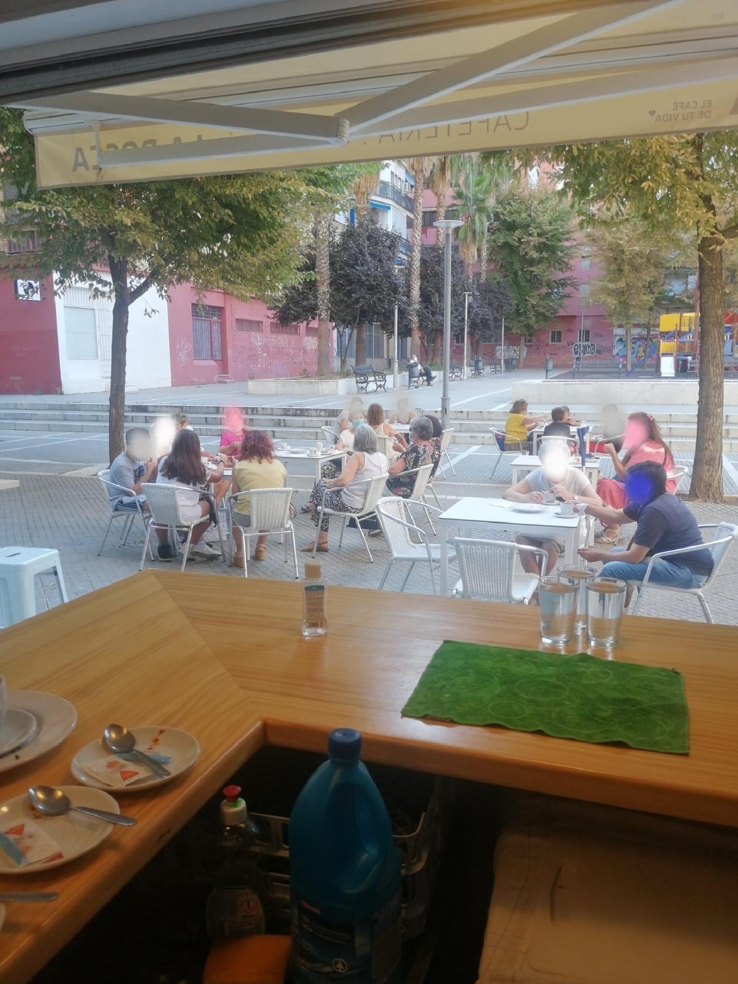  en venta local Badajoz Casco Antiguo-Centro Badajoz 2