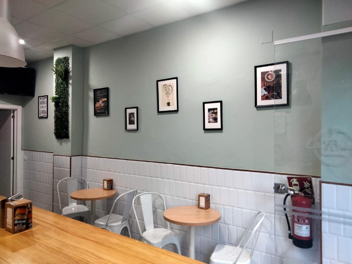  en venta local Badajoz Casco Antiguo-Centro Badajoz 1