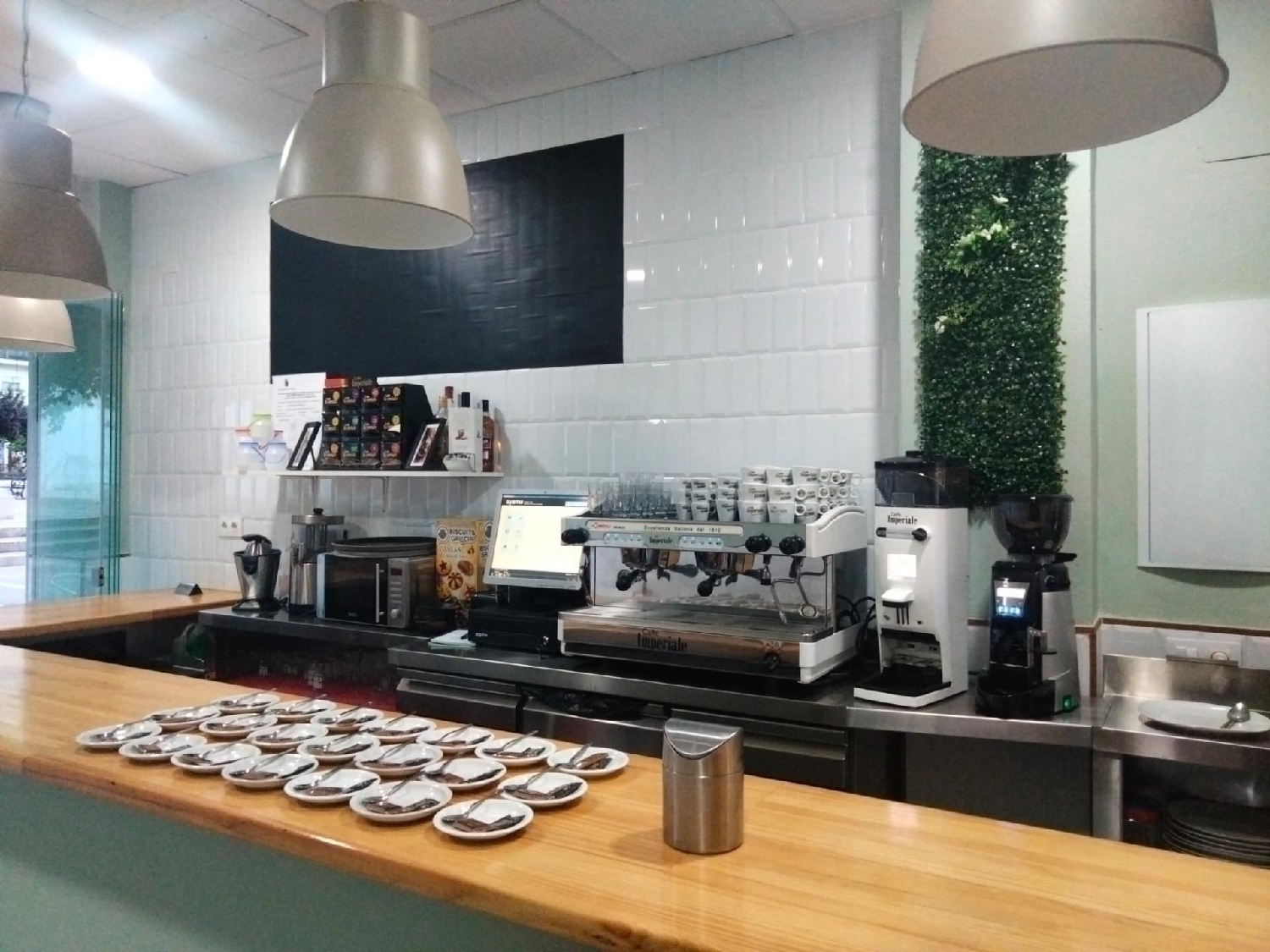  en venta local Badajoz Casco Antiguo-Centro Badajoz 3