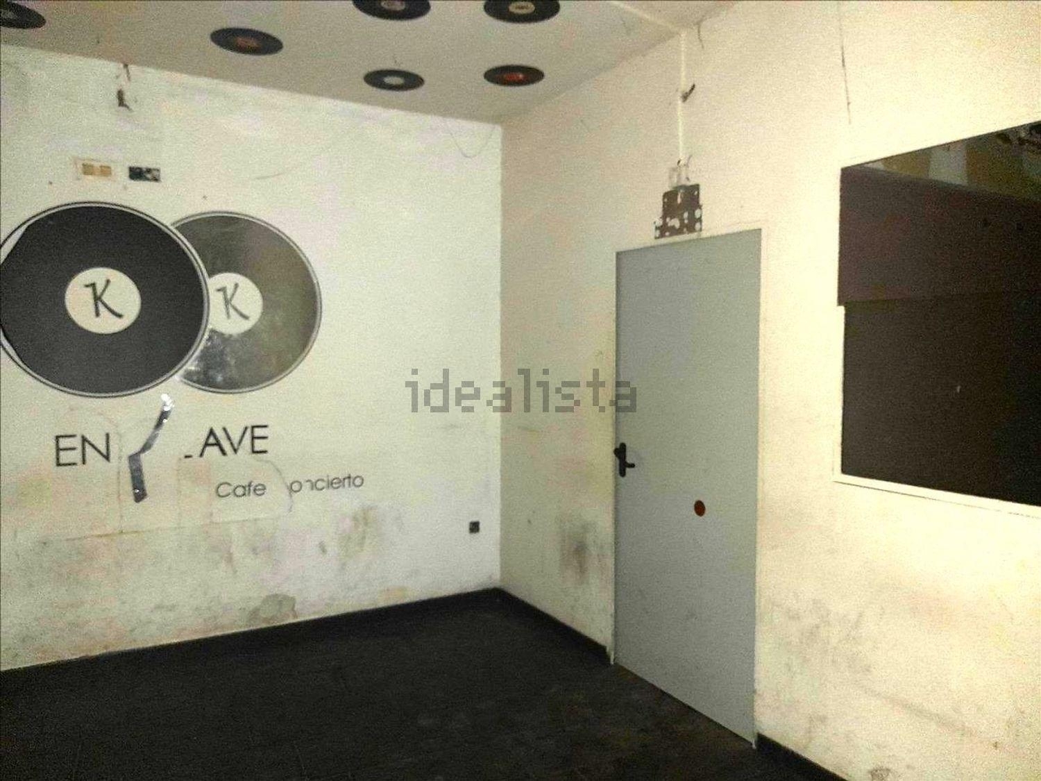  en venta local Badajoz Casco Antiguo-Centro Badajoz 6