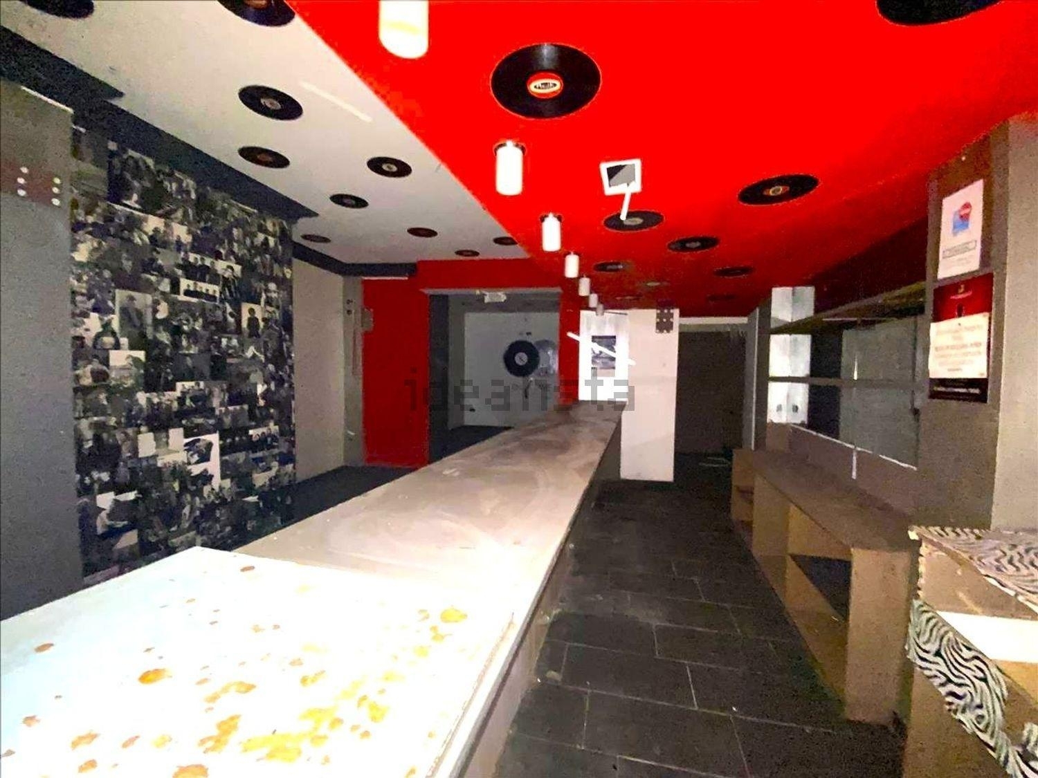  en venta local Badajoz Casco Antiguo-Centro Badajoz 3