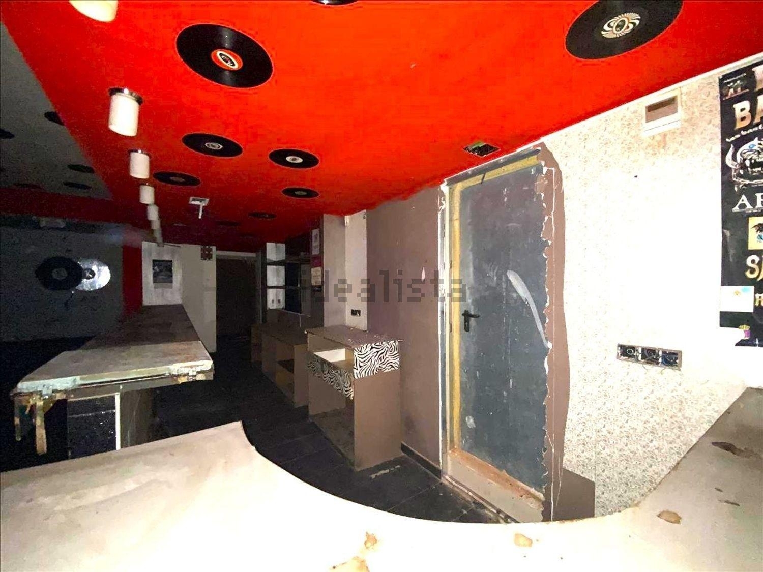  en venta local Badajoz Casco Antiguo-Centro Badajoz 2