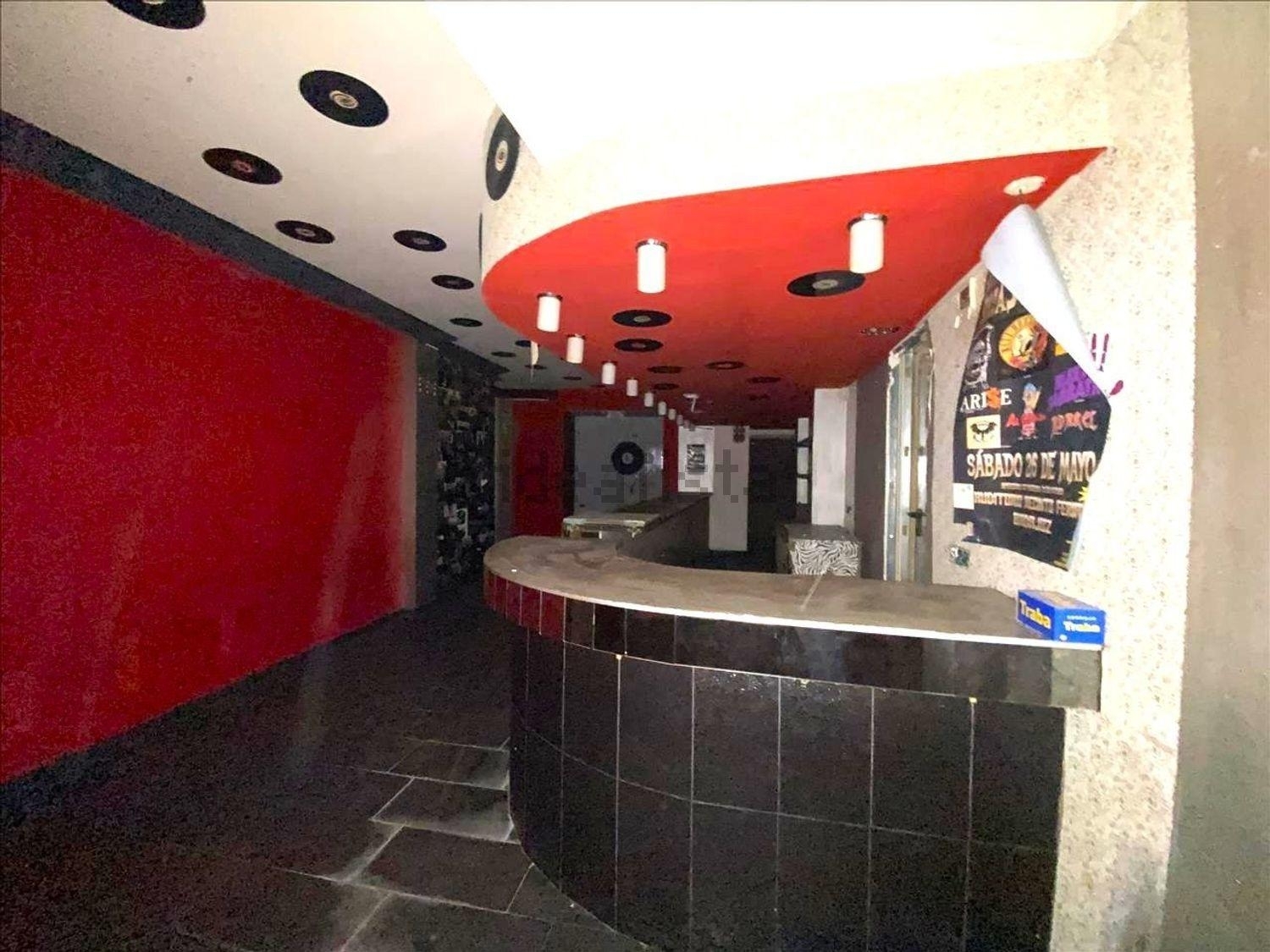  en venta local Badajoz Casco Antiguo-Centro Badajoz 5