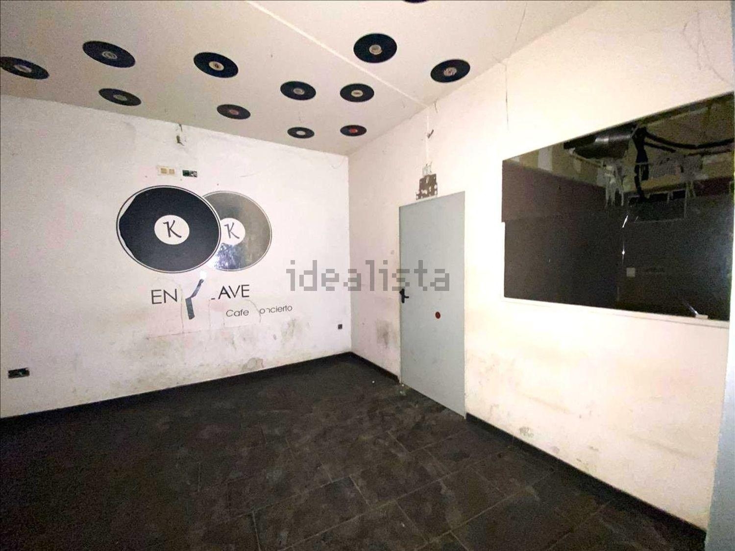  en venta local Badajoz Casco Antiguo-Centro Badajoz 7