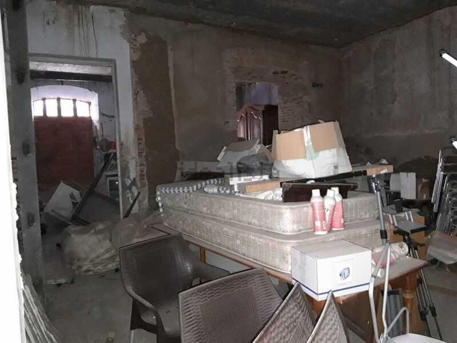  en venta local Badajoz Casco Antiguo-Centro Badajoz 7