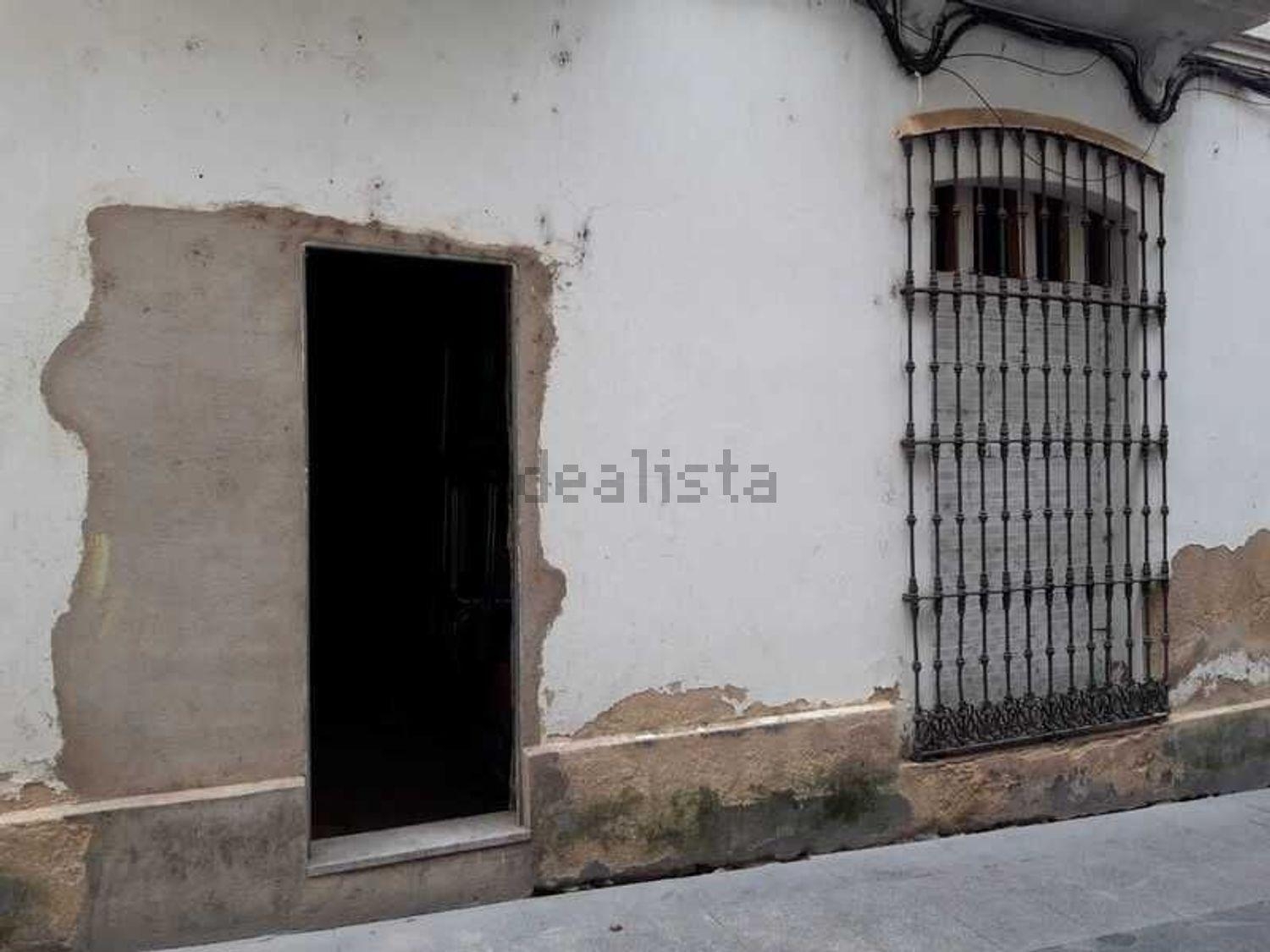  en venta local Badajoz Casco Antiguo-Centro Badajoz 6