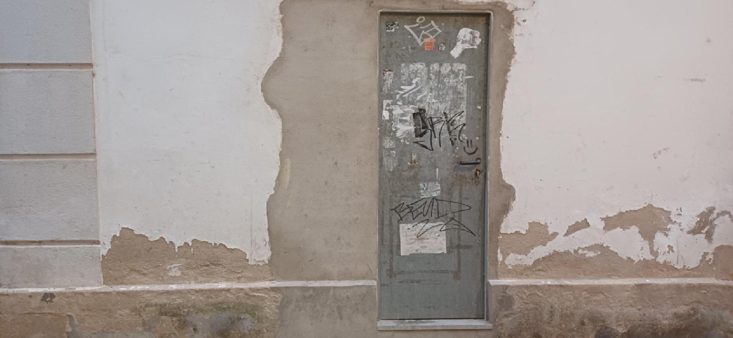  en venta local Badajoz Casco Antiguo-Centro Badajoz 2