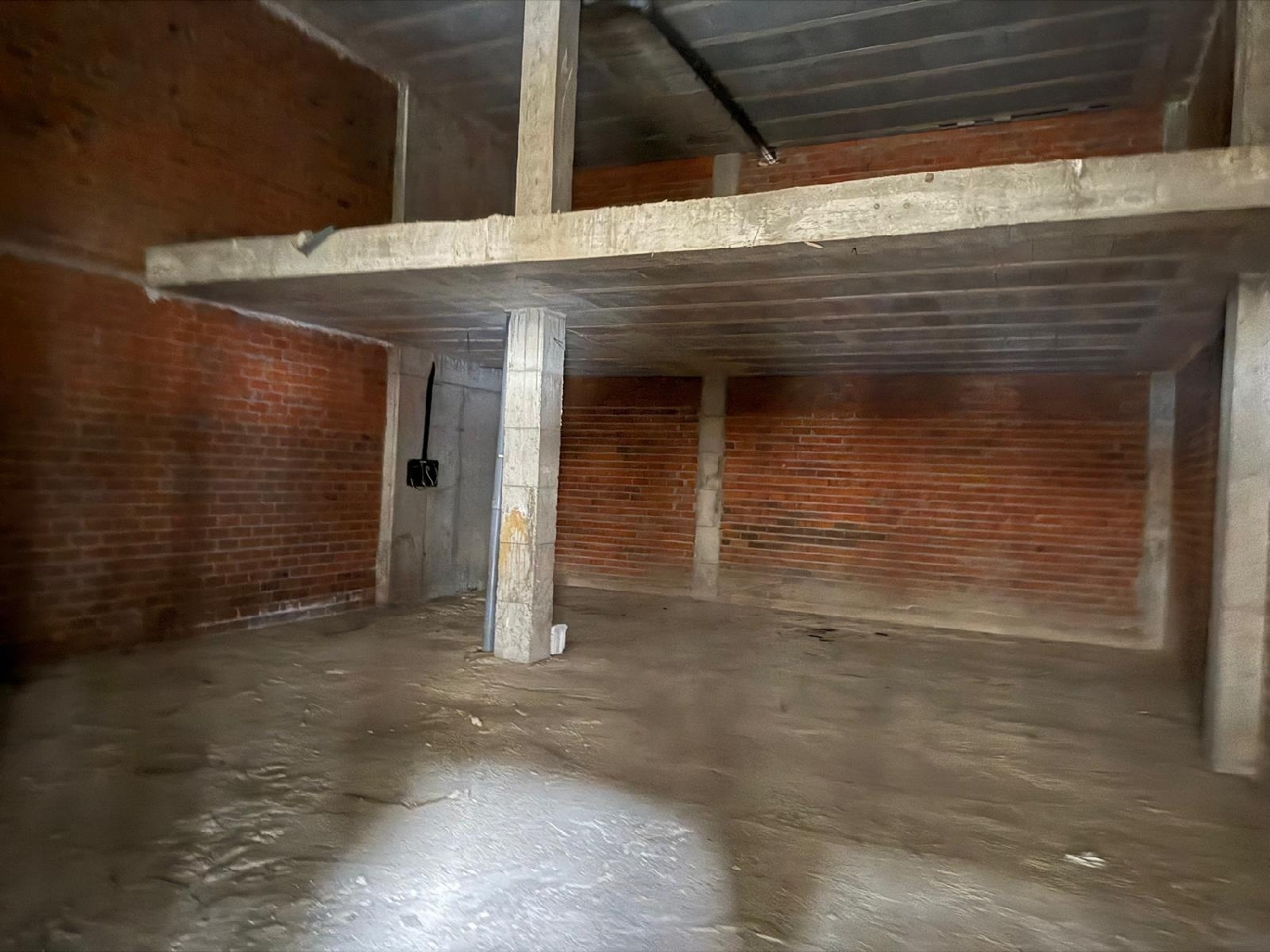  kaufen Gewerberaum Badajoz Casco Antiguo-Centro Badajoz 3