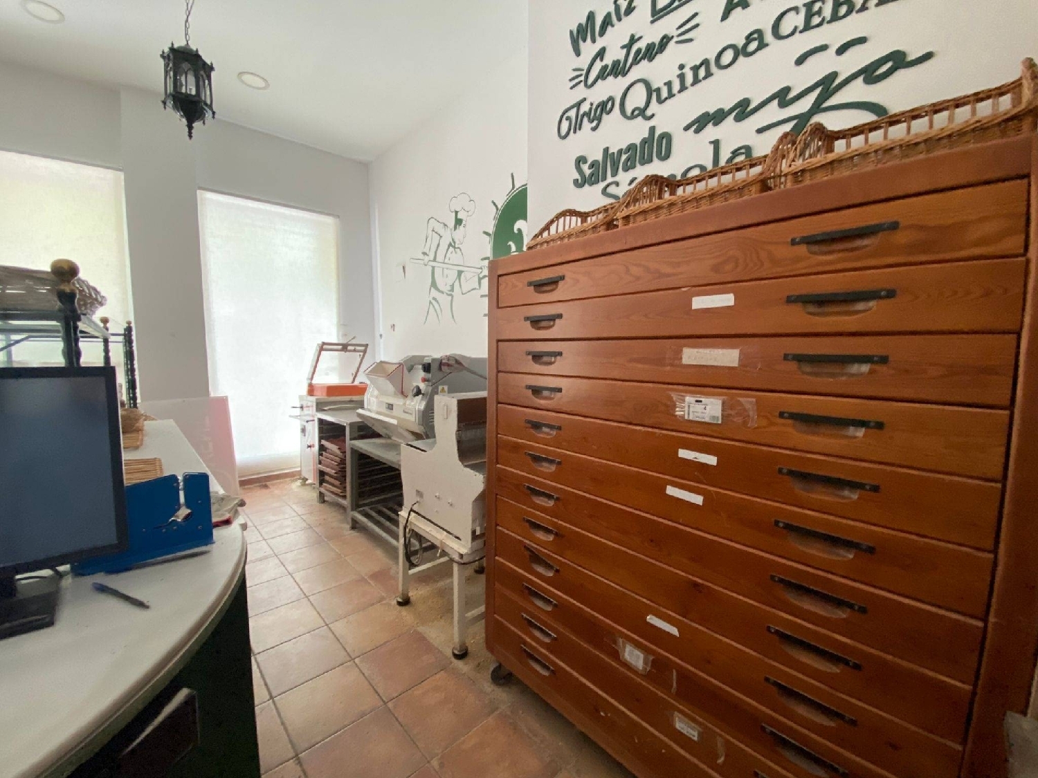  en venta local Badajoz Casco Antiguo-Centro Badajoz 6