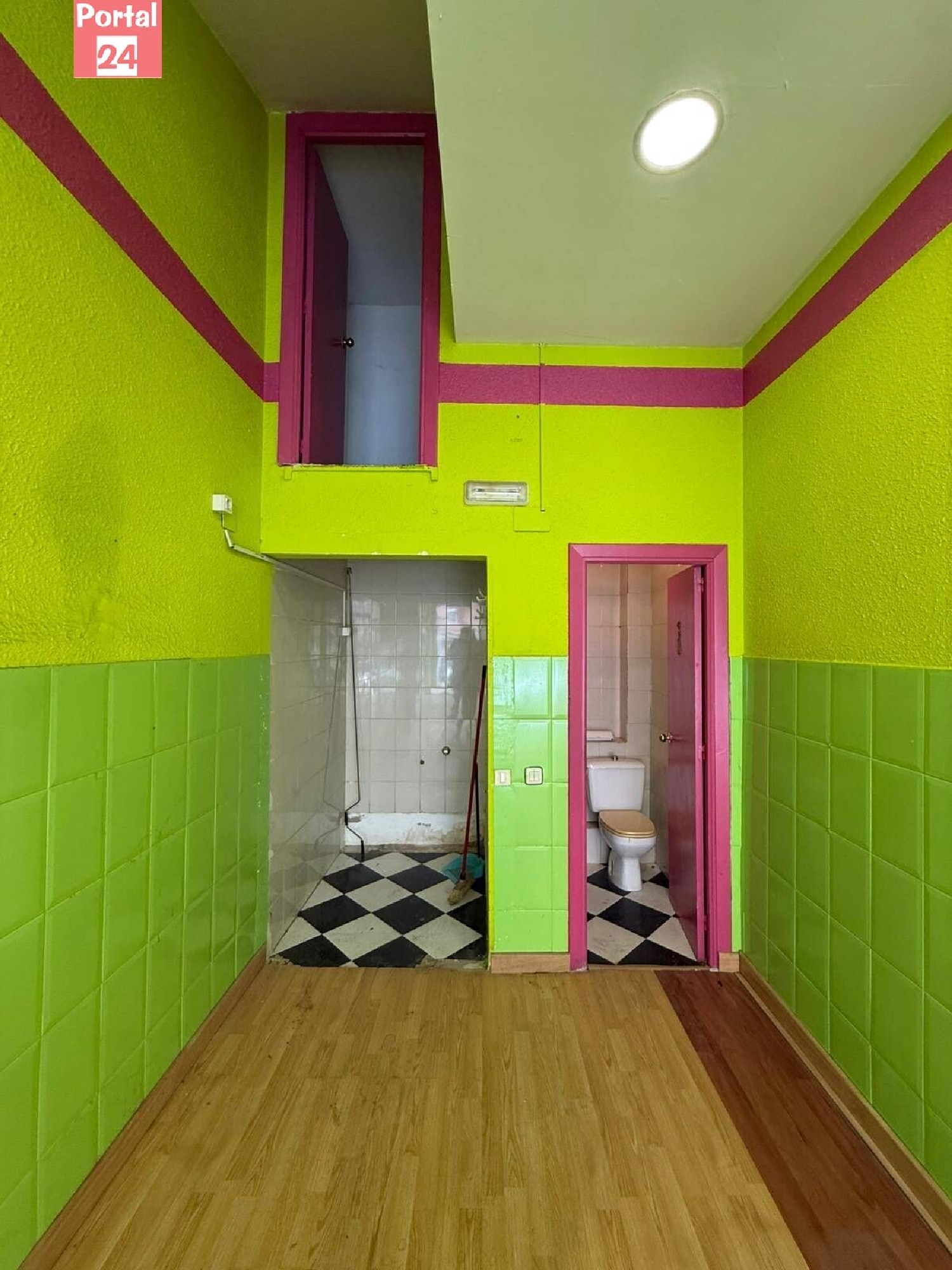  en venta local Badajoz Casco Antiguo-Centro Badajoz 7