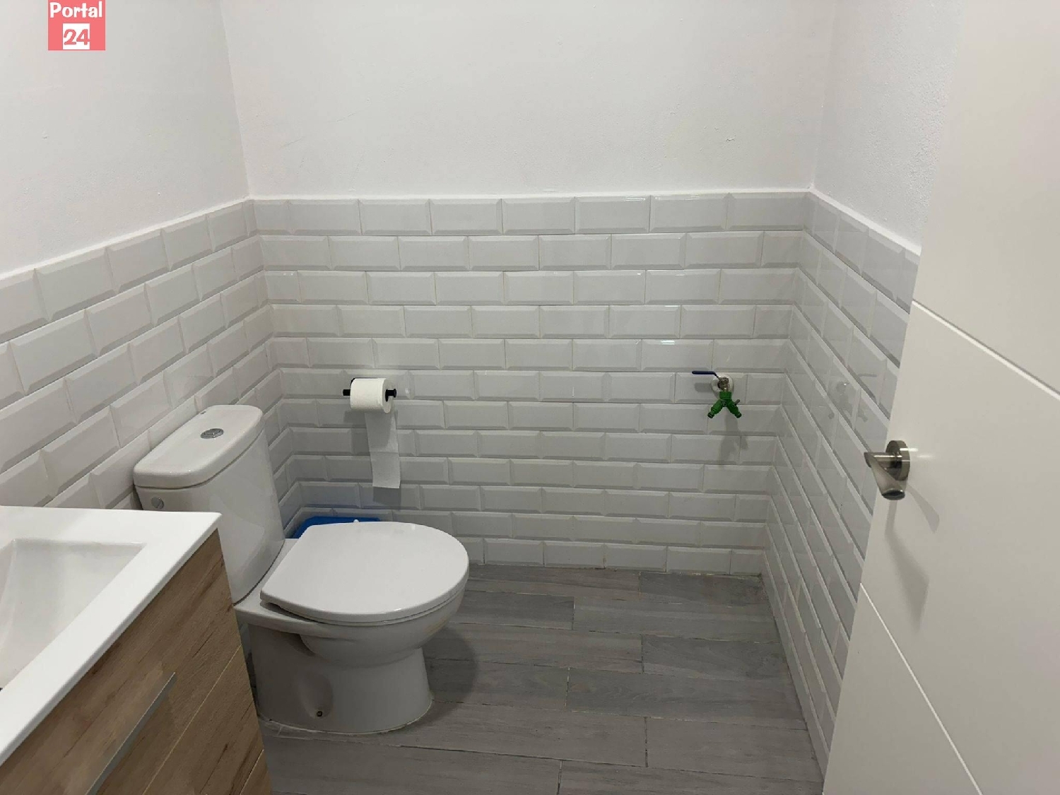  en venta local Badajoz Casco Antiguo-Centro Badajoz 6