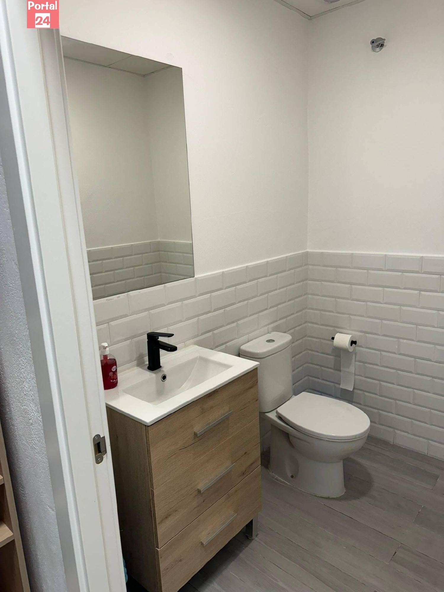  en venta local Badajoz Casco Antiguo-Centro Badajoz 3