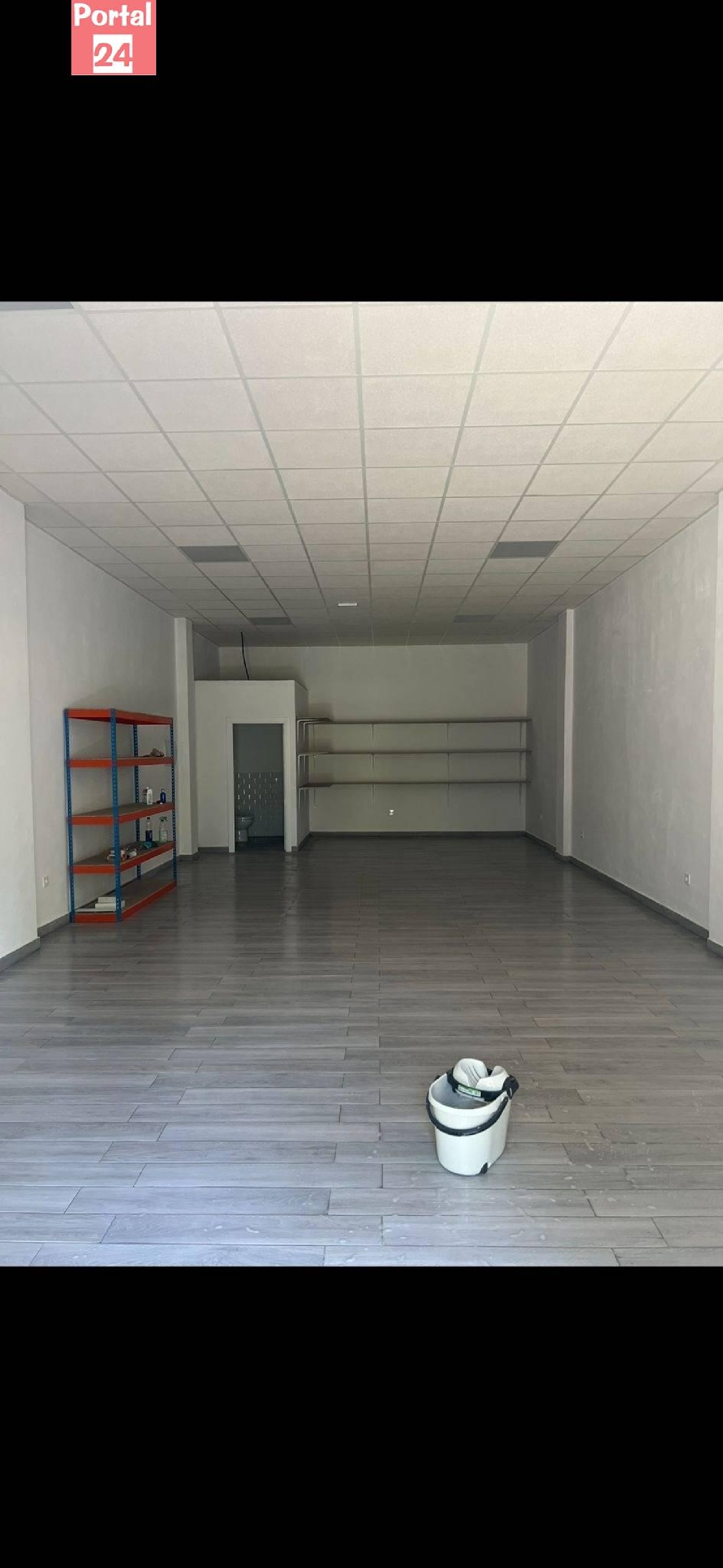  en venta local Badajoz Casco Antiguo-Centro Badajoz 1
