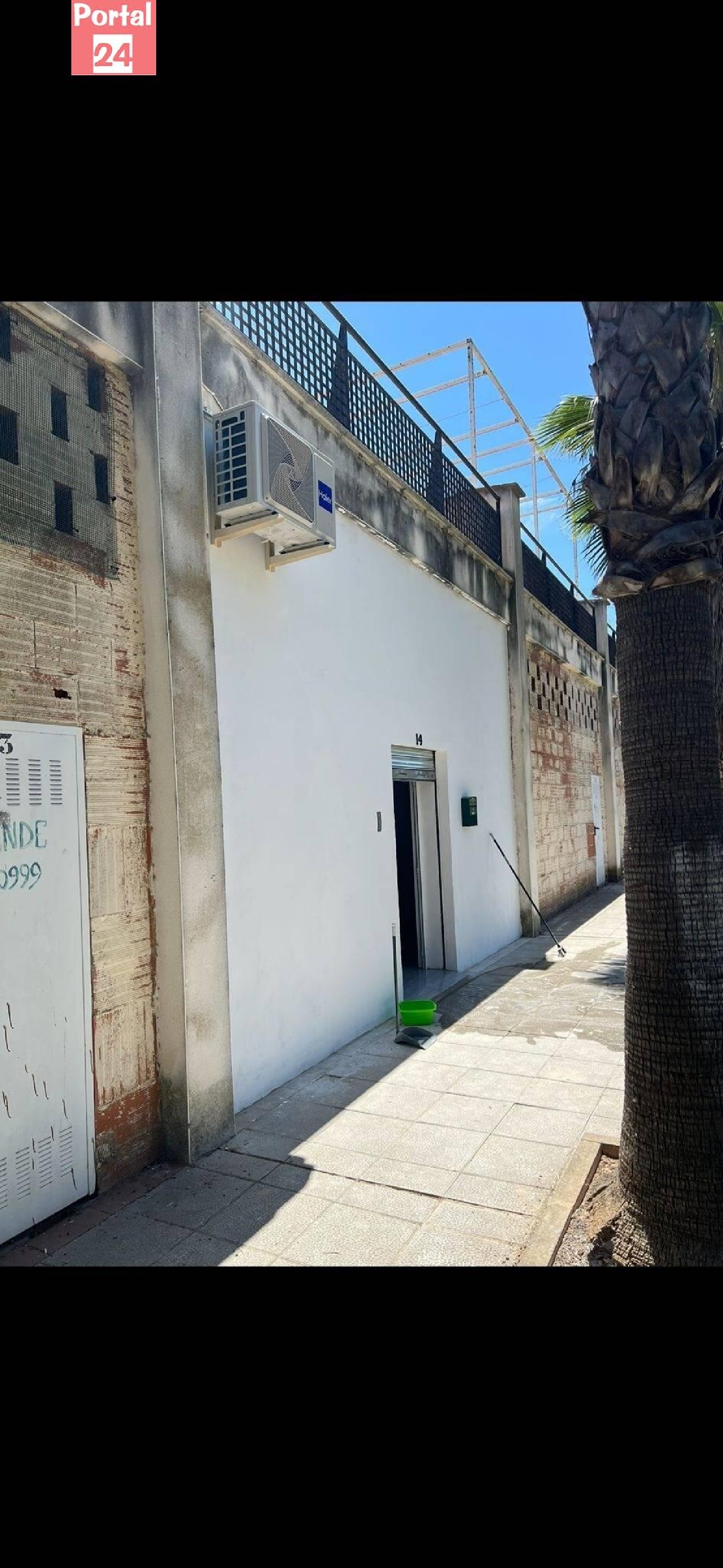  en venta local Badajoz Casco Antiguo-Centro Badajoz 5