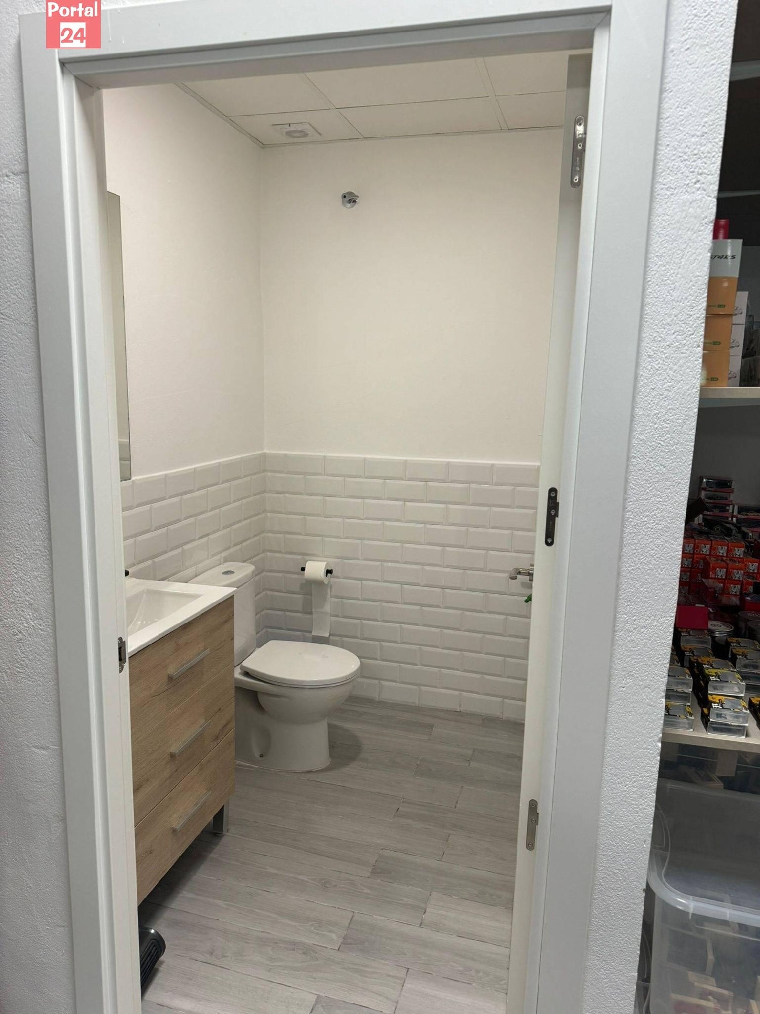  en venta local Badajoz Casco Antiguo-Centro Badajoz 4