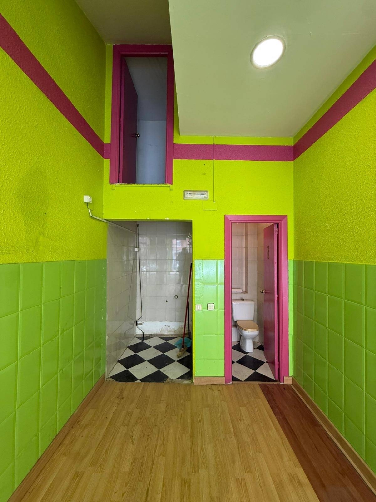  en venta local Badajoz Casco Antiguo-Centro Badajoz 8