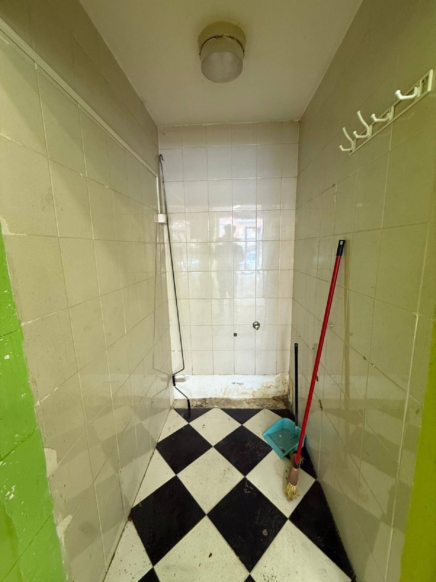  en venta local Badajoz Casco Antiguo-Centro Badajoz 7