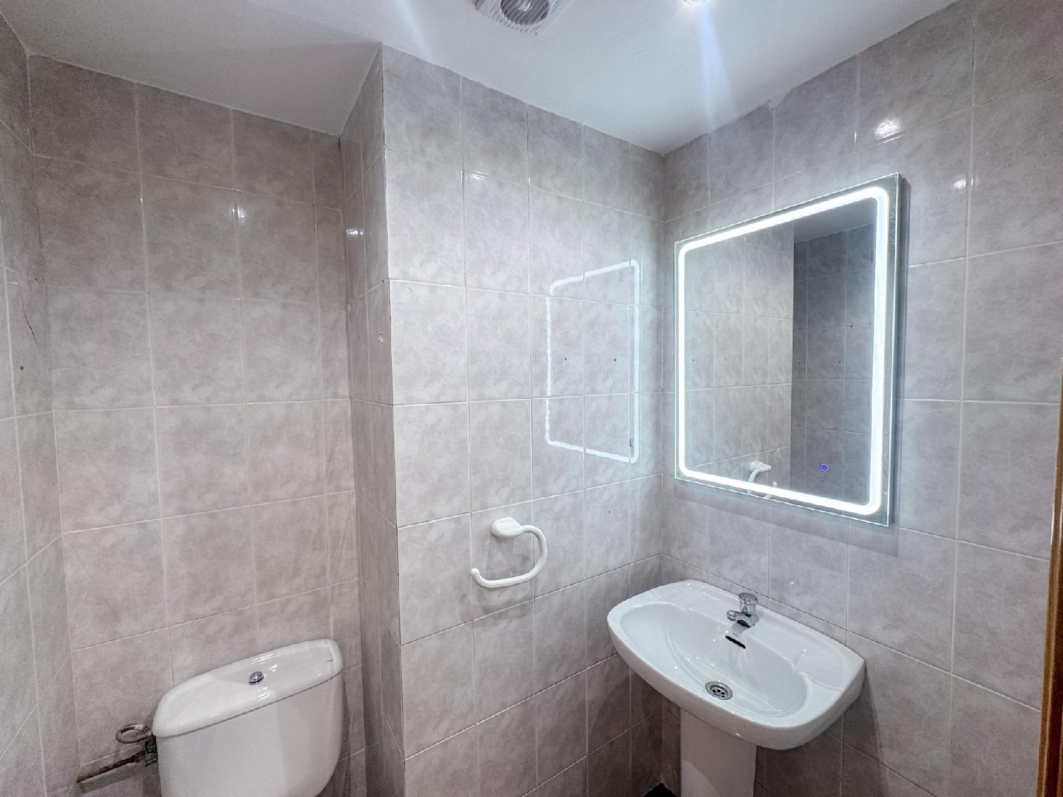 te koop bedrijfsruimte Badalona Centro 08912 Barcelonès 8