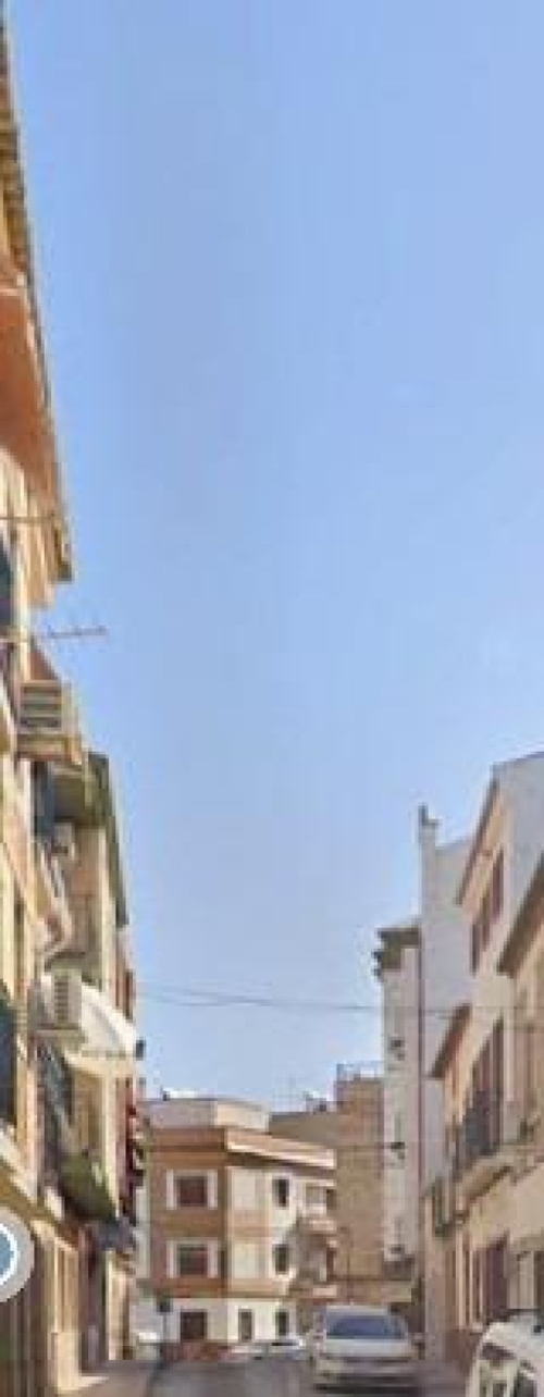 Bailén Sierra Morena lokal foto 6342757