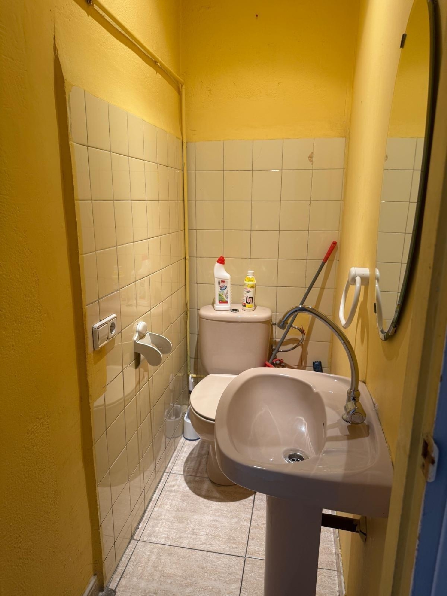  en venta local Balco De Tarragona Tarragonès 8