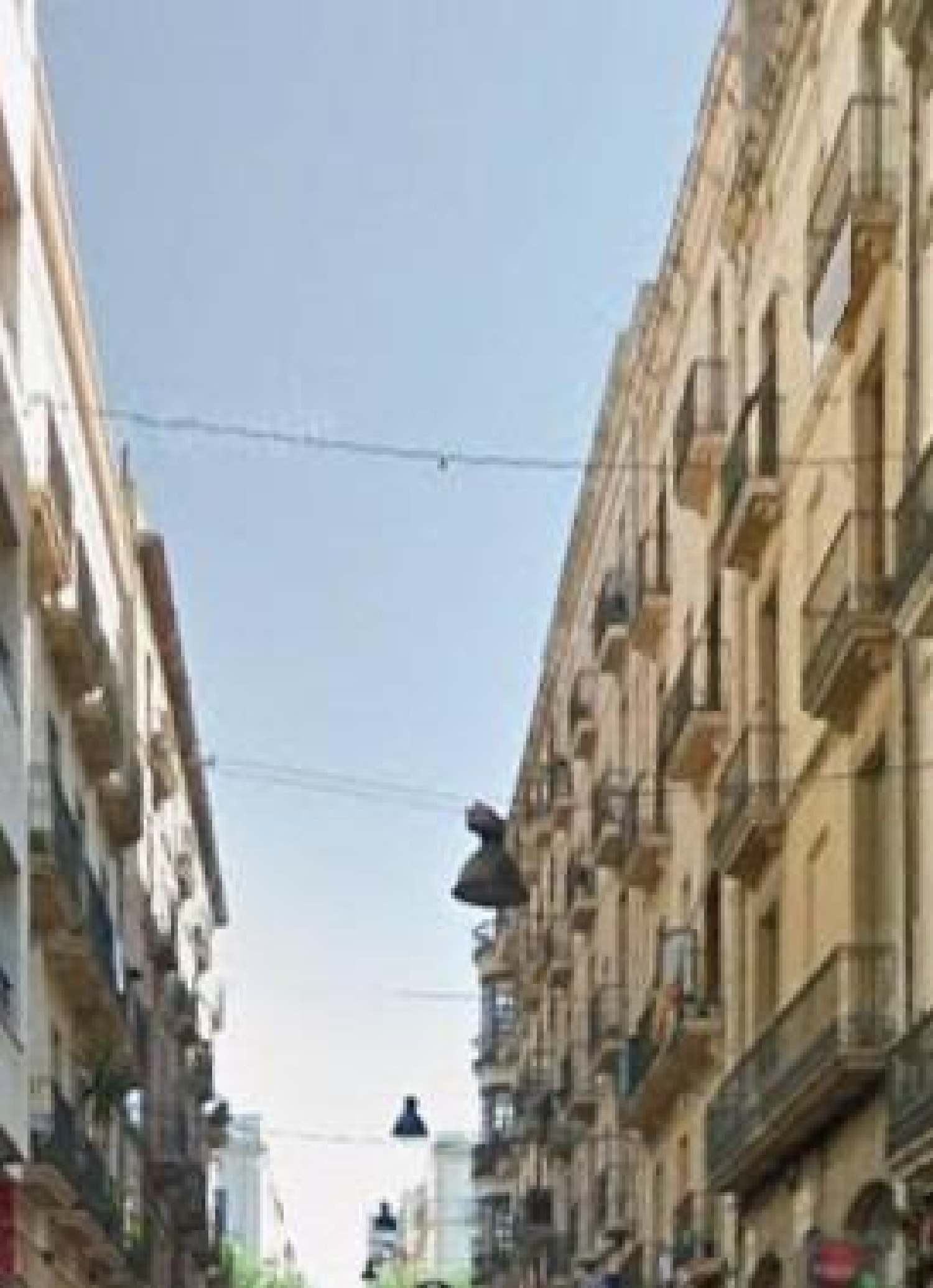 à vendre local commercial Balco De Tarragona Tarragonès 1