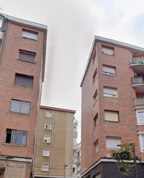 Barakaldo Gran Bilbao local foto 6328192