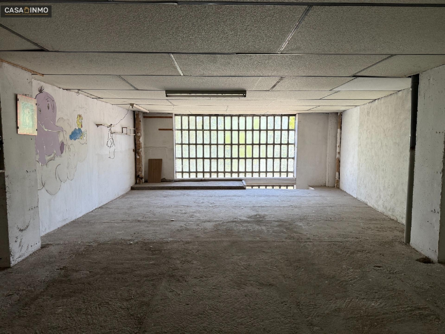  till salu lokal Barbastro Somontano De Barbastro 4