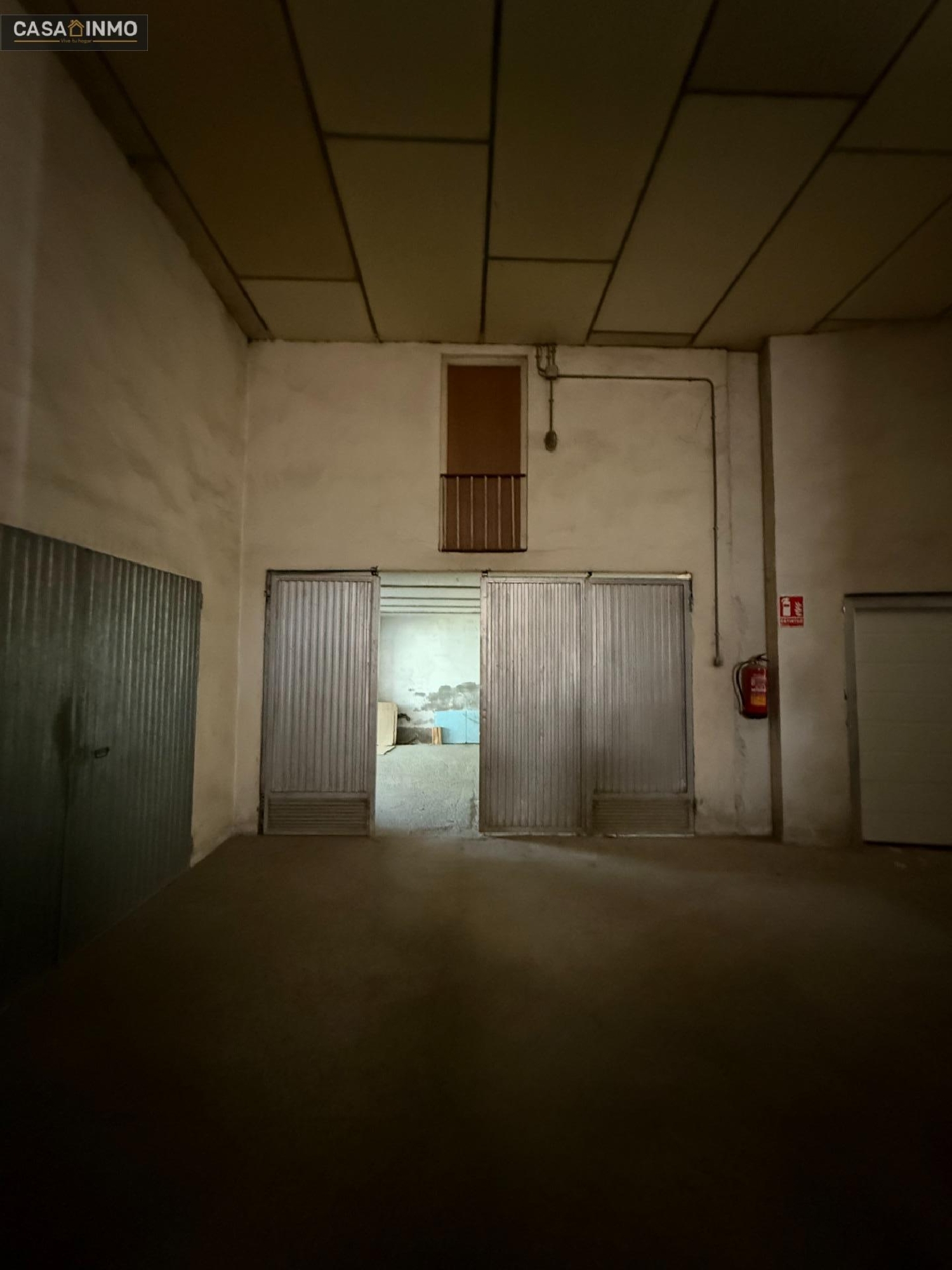  till salu lokal Barbastro Somontano De Barbastro 1