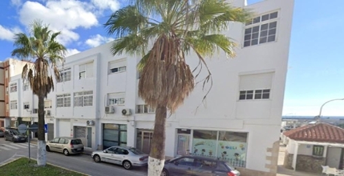 Barbate Janda (La) lokal foto 6337215