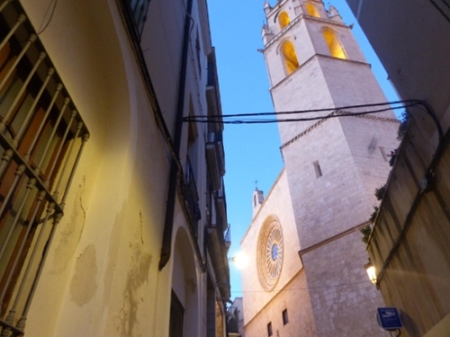 Barriada Les Tres Creus Bages bedrijfsruimte foto 6334058