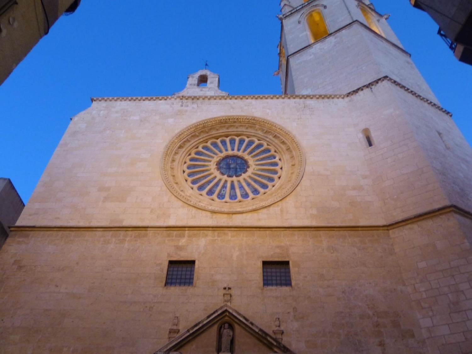  te koop bedrijfsruimte Barriada Les Tres Creus Bages 2