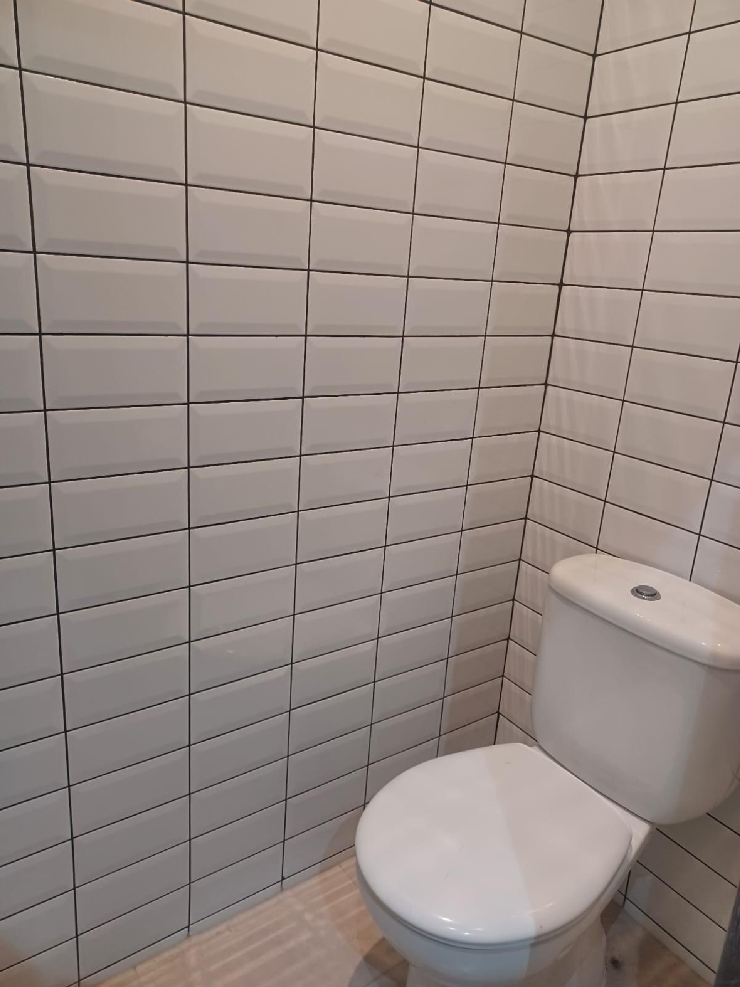 till salu lokal Barriada Les Tres Creus Bages 8