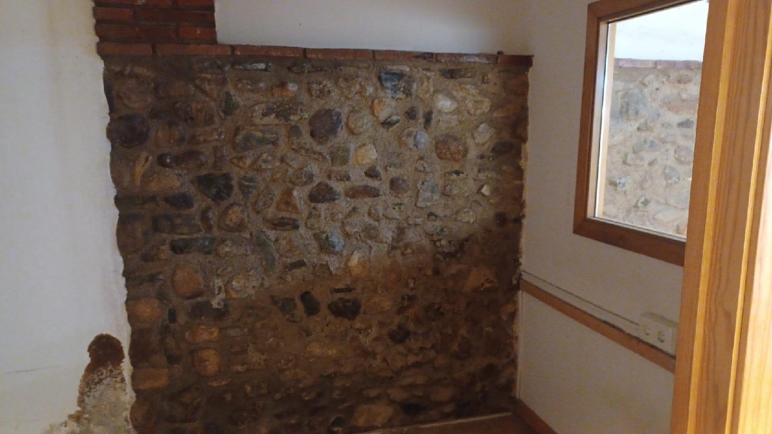 for sale commercial premise Barriada Les Tres Creus Bages 7