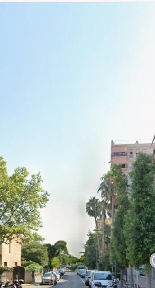 Barriada Les Tres Creus Bages commercial premise foto 6342736