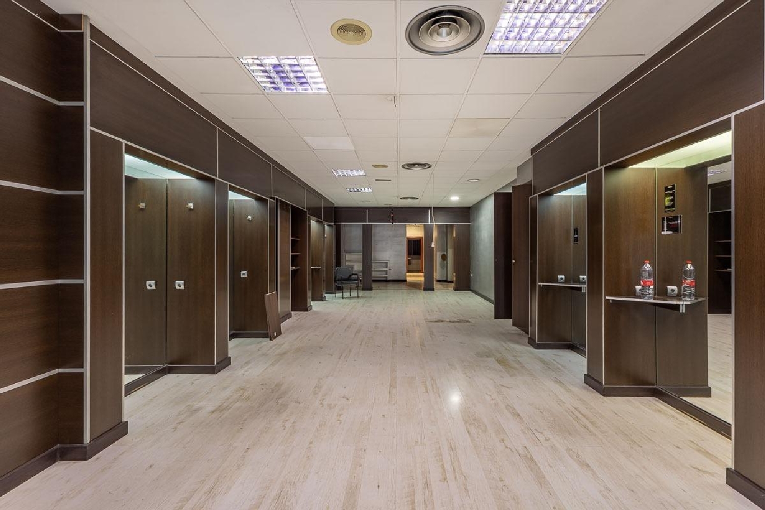  à vendre local commercial Barrio De Granada Alacantí 7