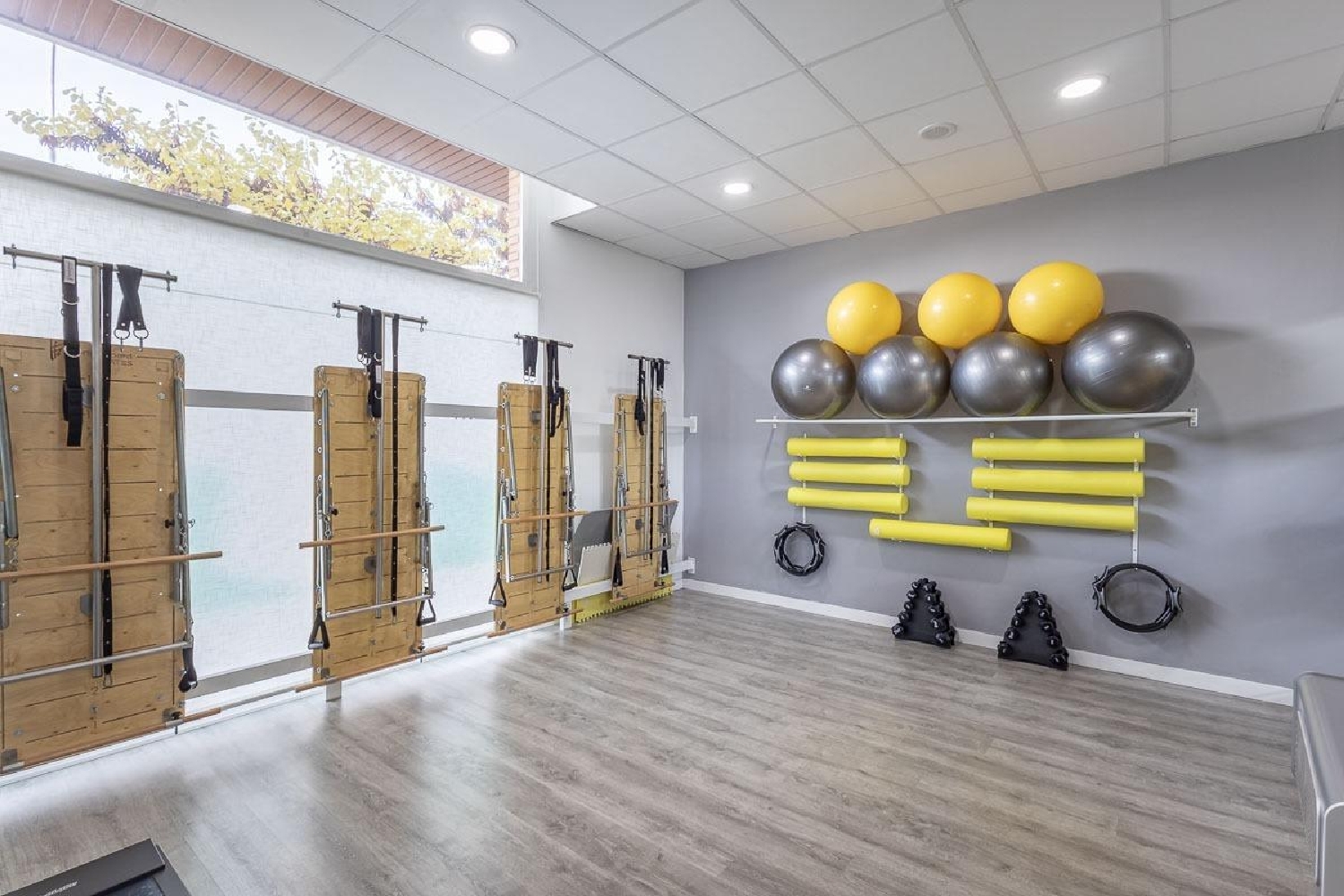 till salu lokal Barrio De Granada Alacantí 8