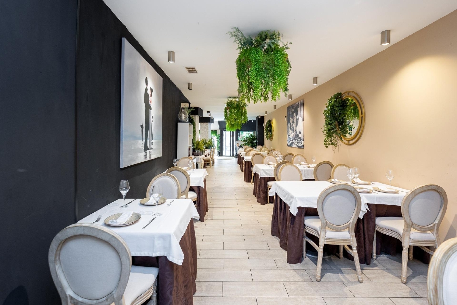 te koop bedrijfsruimte Barrio De Granada Alacantí 4