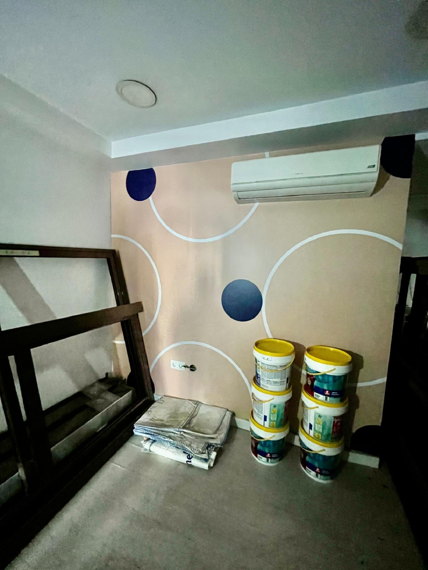  for sale commercial premise Barrio De Granada Alacantí 6