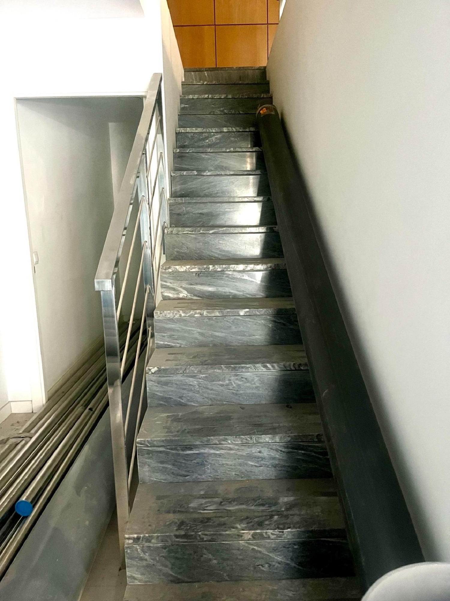  for sale commercial premise Barrio De Granada Alacantí 5