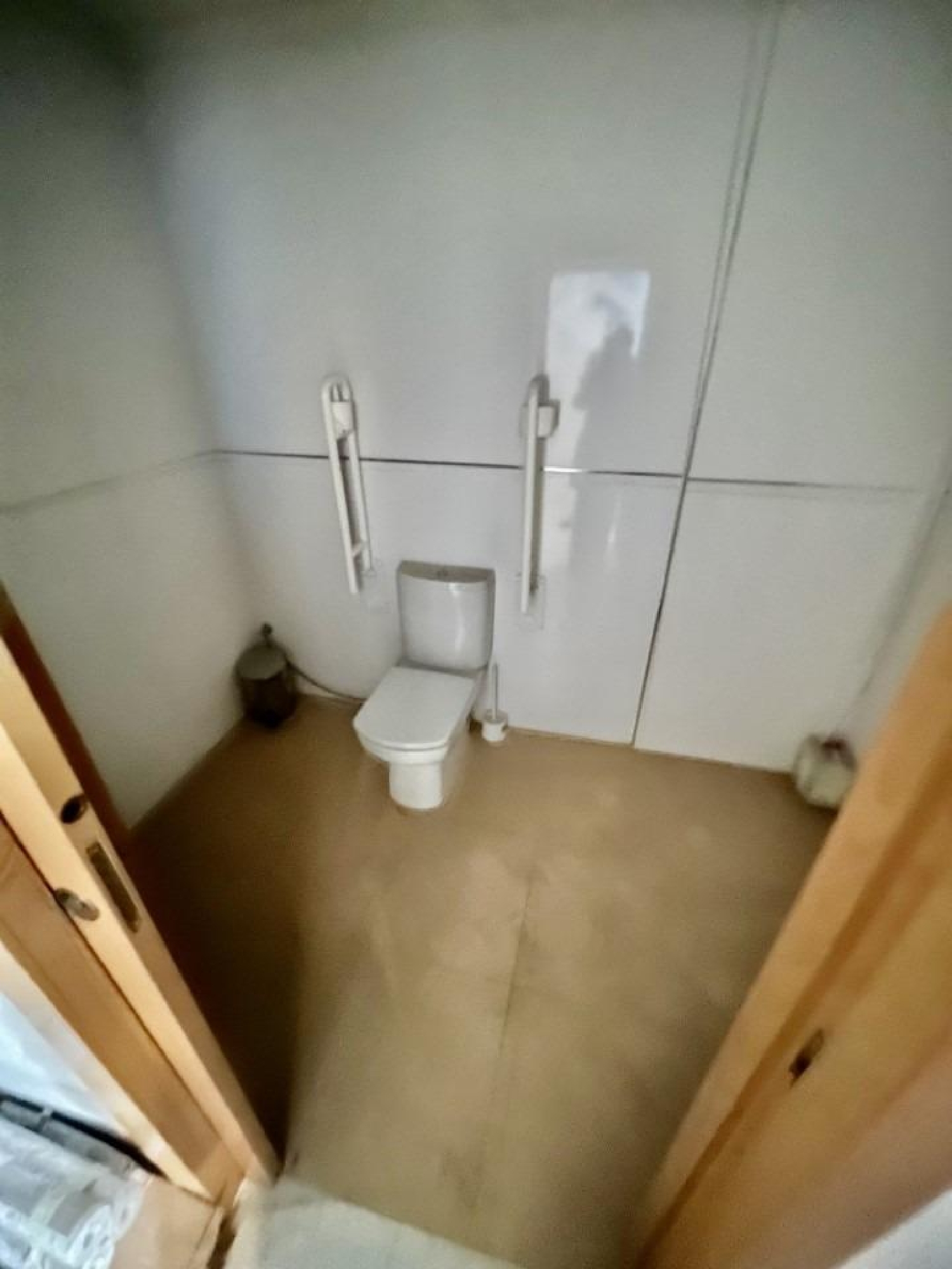  for sale commercial premise Barrio De Granada Alacantí 7