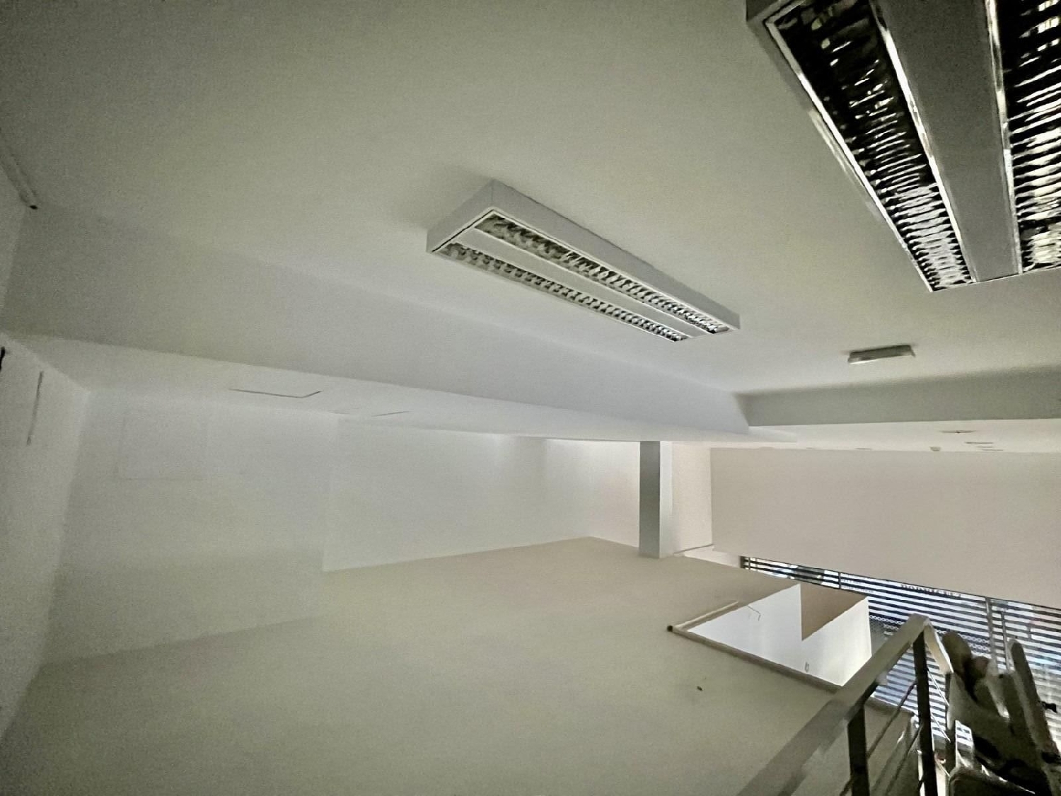  for sale commercial premise Barrio De Granada Alacantí 8